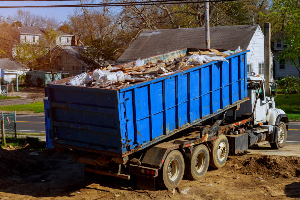 Uniontown, AL Junk Removal Company