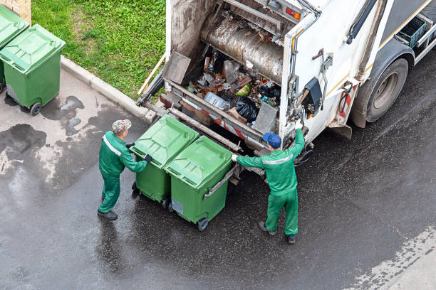  Uniontown, AL Junk Removal Pros