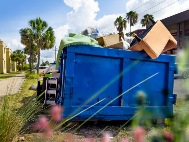Best Mattress Removal Service  in Uniontown, AL