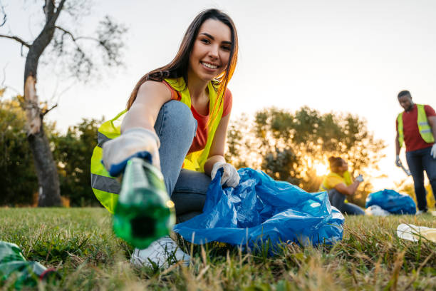 Best Affordable Junk Removal Services  in Uniontown, AL
