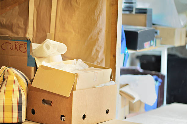 Best Professional Junk Removal  in Uniontown, AL