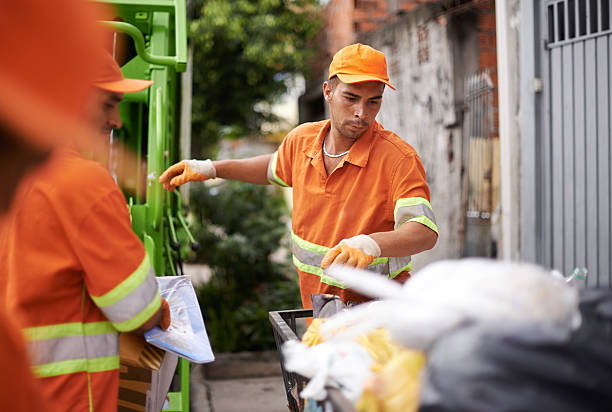 Best Junk Removal for Businesses  in Uniontown, AL