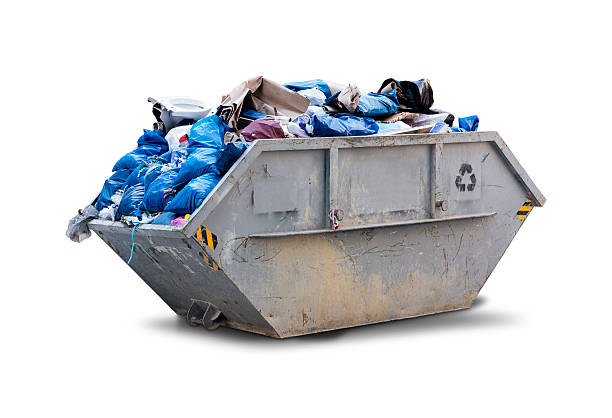 Best Appliance Removal Near Me  in Uniontown, AL